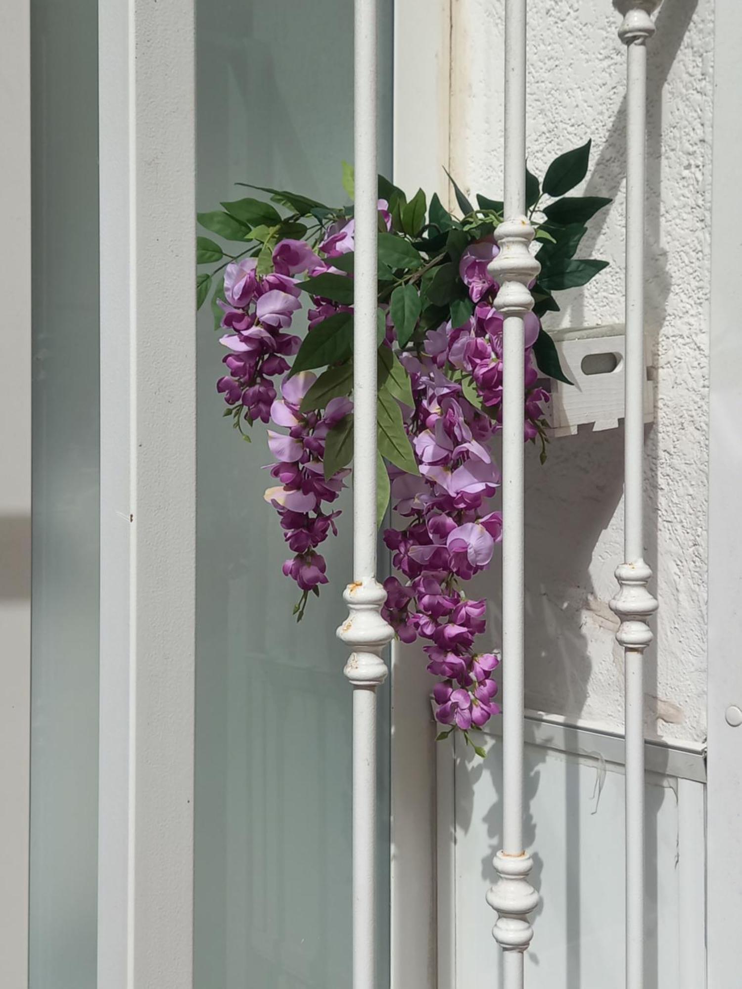 Mamy Sweet Home Polignano a Mare Exterior photo